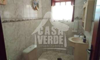 Imagem 7: Chácara à venda ou locação - Bairro Parque das Bandeiras em Indaiatuba/SP