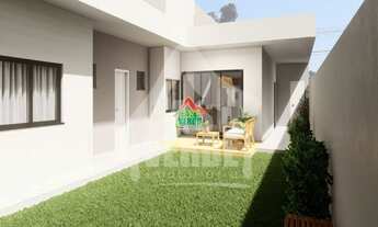 Imagem 4: Casa à venda no Condomínio Residencial Evidências em Indaiatuba/SP