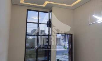 Imagem: Indaiatuba/SP - Condomínio Park Gran Reserve