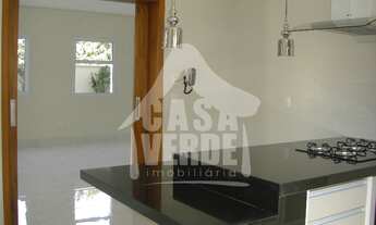 Imagem 7: Sobrado à venda - Condomínio Residencial Vila Avaí - Indaiatuba/SP