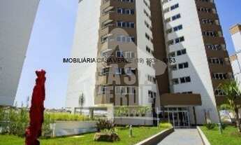 Imagem 1: Venda de sala em Indaiatuba, alugar sala em Indaiatuba, no Edificio Office Premium