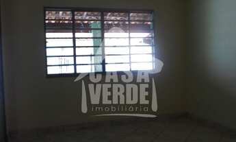 Imagem 5: Casa à venda - Bairro Jardim Morada do Sol em Indaiatuba/SP