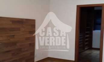 Imagem 3: Apartamento à venda no Jd. Pau Preto em Indaiatuba/SP