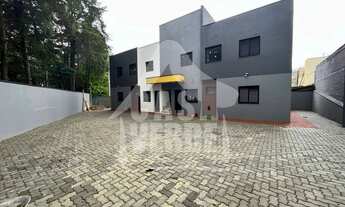 Imagem 2: Vender, alugar apartamento no Jardim Morumbi em Indaiatuba