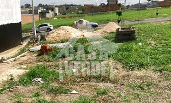 Imagem 4: Terreno à venda