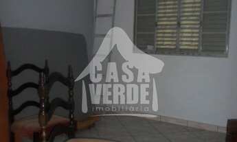 Imagem 7: Casa à venda - Bairro Jardim Morada do Sol em Indaiatuba/SP