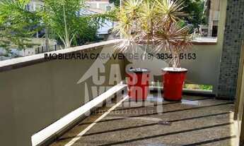 Imagem 6: Vender apartamento em Indaiatuba, no Edificio Albatroz