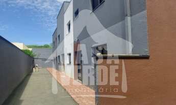 Imagem 4: Vender, alugar apartamento no Jardim Morumbi em Indaiatuba