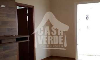 Imagem 4: Apartamento à venda no Jd. Pau Preto em Indaiatuba/SP