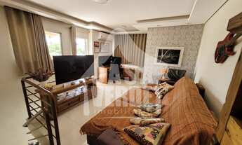 Imagem: Apartamento à venda - Condomínio Spazio