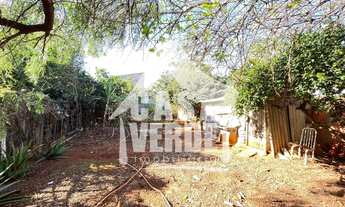 Imagem: Terreno residencial à venda em Cardeal