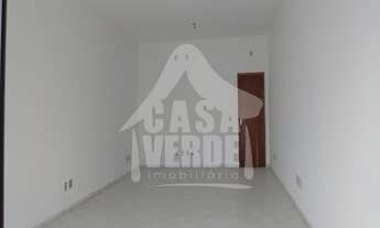 Imagem 6: Prédio Comercial à venda em avenida de grande circulação na Vila Maria Helena em Indaiatub