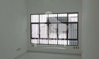 Imagem 7: Prédio Comercial à venda em avenida de grande circulação na Vila Maria Helena em Indaiatub