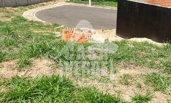 Imagem 5: Terreno à venda