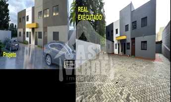 Imagem 6: Vender, alugar apartamento no Jardim Morumbi em Indaiatuba