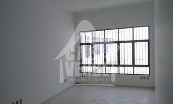 Imagem 3: Prédio Comercial à venda em avenida de grande circulação na Vila Maria Helena em Indaiatub