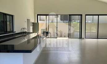 Imagem 7: Terreno à venda