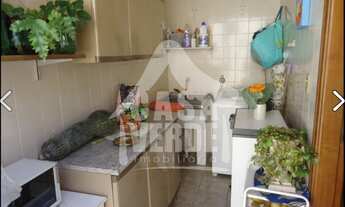 Imagem 5: Casa térrea à venda em Indaiatuba, na Vila Suíça