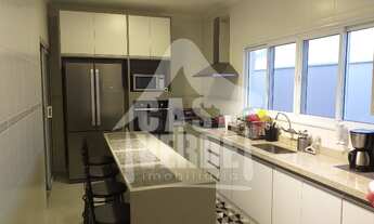 Imagem 7: Casa à venda no Condomínio Residencial Terra Magna em Indaiatuba/SP, Linda Casa à venda em