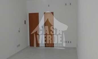 Imagem 4: Prédio Comercial à venda em avenida de grande circulação na Vila Maria Helena em Indaiatub