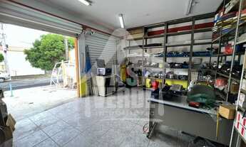 Imagem 4: Salão comercial à venda no Jd. Regina em Indaiatuba/SP