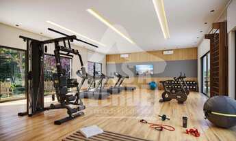 Imagem 3: Terreno à venda - Condomínio Terras de Obwalden em Indaiatuba/SP