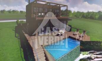 Imagem 3: Terreno à venda