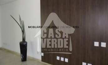 Imagem 3: Venda de sala em Indaiatuba, alugar sala em Indaiatuba, no Edificio Office Premium