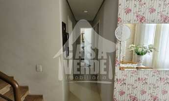 Imagem 3: Apartamento à venda - Condomínio Spazio Illuminare - Indaiatuba/SP