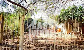 Imagem 3: Terreno residencial à venda em Cardeal distrito de Elias Fausto/SP