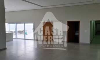 Imagem 4: Casa térrea à venda