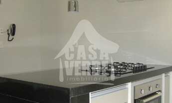 Imagem 6: Sobrado à venda - Condomínio Residencial Vila Avaí - Indaiatuba/SP