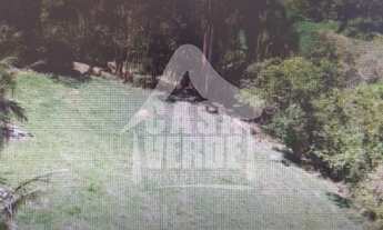 Imagem 5: Terreno à venda