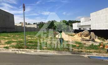 Imagem 2: Terreno à venda