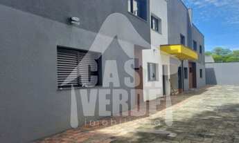 Imagem 3: Vender, alugar apartamento no Jardim Morumbi em Indaiatuba