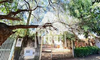 Imagem 5: Terreno residencial à venda em Cardeal distrito de Elias Fausto/SP