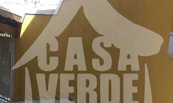 Imagem 6: Casa à venda e locação - Bairro Vila Rubens - Indaiatuba/SP