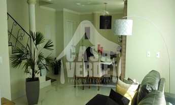 Imagem 4: Chácara à venda - Condomínio Terras de Itaici em Indaiatuba/SP