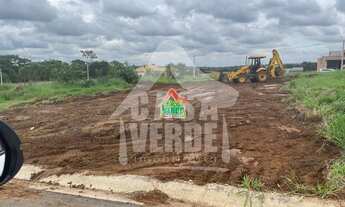 Imagem 6: Casa à venda no Condomínio Residencial Evidências em Indaiatuba/SP
