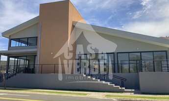 Imagem 6: Terreno à venda