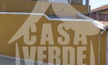 Imagem 3: Casa à venda e locação - Bairro Vila Rubens - Indaiatuba/SP