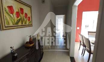 Imagem 7: Casa térrea à venda - Condomínio Residencial Villa Suíça em Indaiatuba/SP