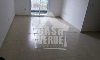 Imagem: Apartamento à venda / locação - Condomínio