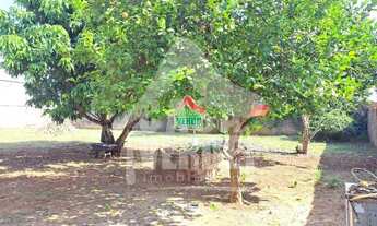 Imagem 6: Terreno à venda - Bairro Núcleo Res. Prof. Dr. Carlos Aldrovandi - Indaiatuba/SP