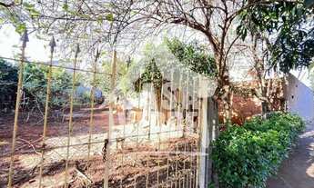 Imagem 2: Terreno residencial à venda em Cardeal distrito de Elias Fausto/SP