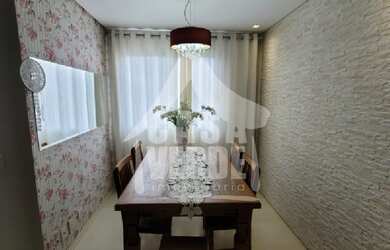 Imagem 5: Apartamento à venda - Condomínio Spazio Illuminare - Indaiatuba/SP