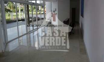 Imagem 6: Venda de sala em Indaiatuba, alugar sala em Indaiatuba, no Edificio Office Premium