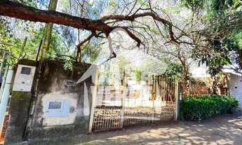 Imagem 4: Terreno residencial à venda em Cardeal distrito de Elias Fausto/SP