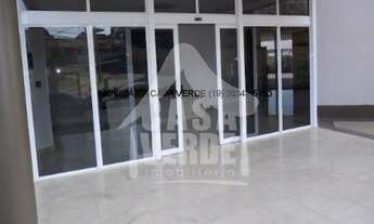 Imagem 7: Venda de sala em Indaiatuba, alugar sala em Indaiatuba, no Edificio Office Premium