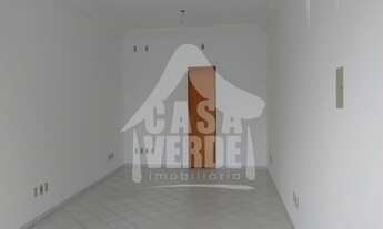 Imagem 2: Prédio Comercial à venda em avenida de grande circulação na Vila Maria Helena em Indaiatub